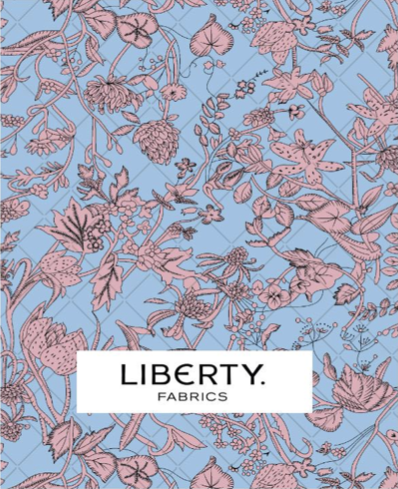 Fabric 41