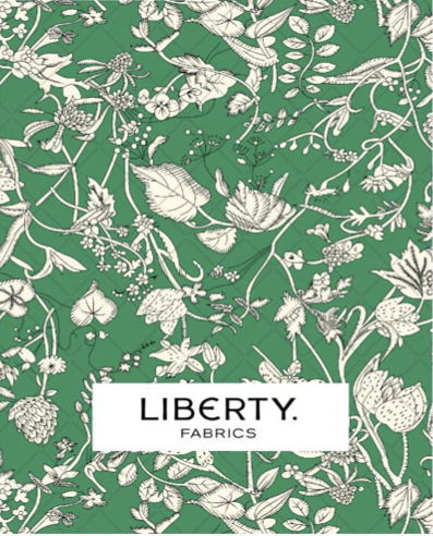Fabric 41