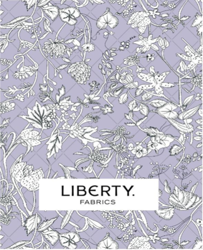 Fabric 41