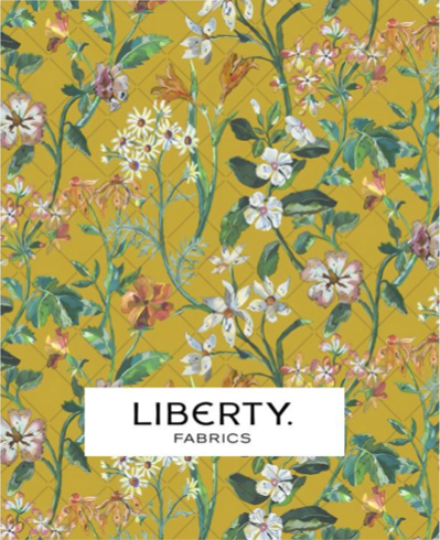 Fabric 51