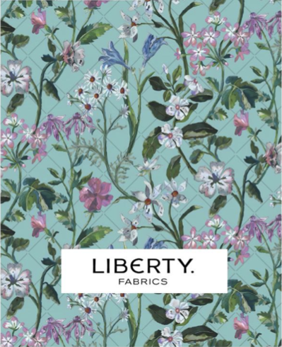 Fabric 51