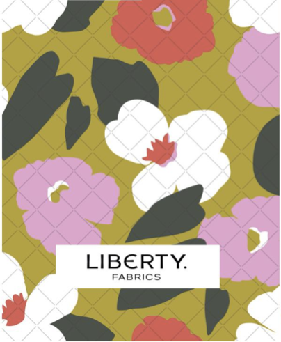 Fabric 52