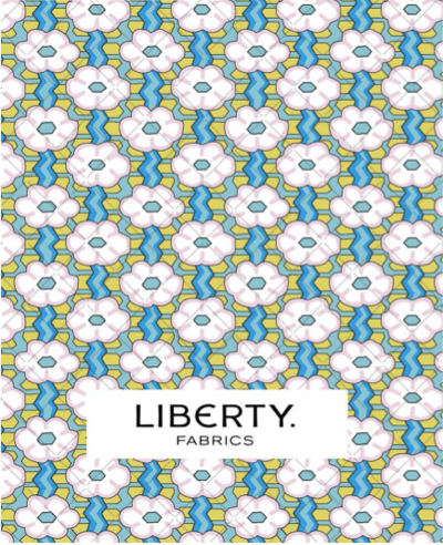 Fabric 53