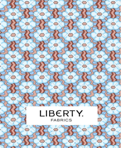 Fabric 53