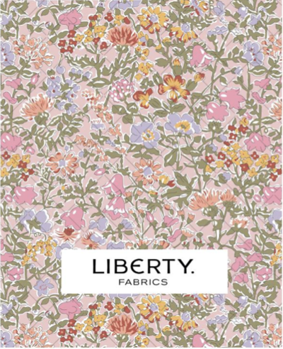 Fabric 54