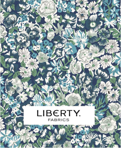 Fabric 55
