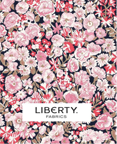 Fabric 55