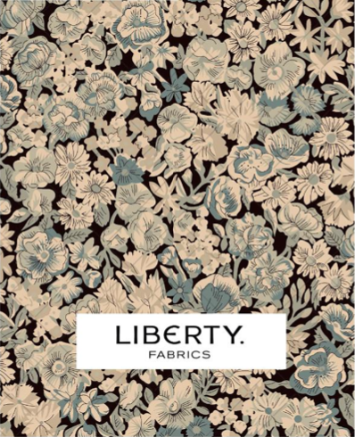 Fabric 55