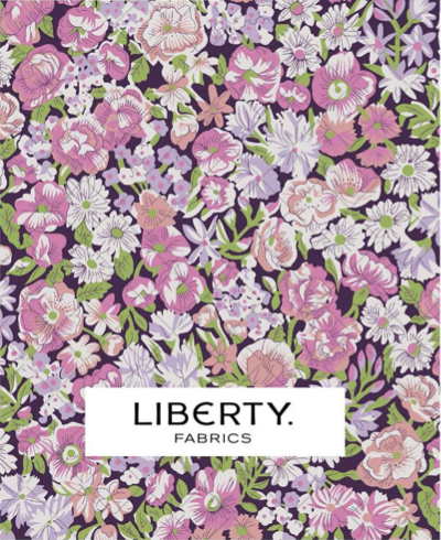 Fabric 55