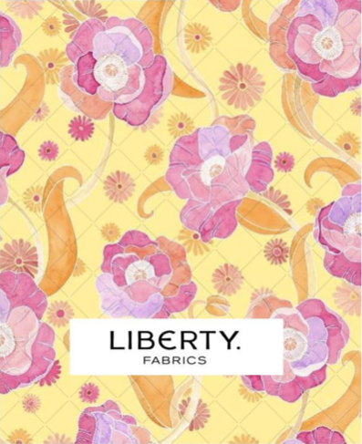 Fabric 56