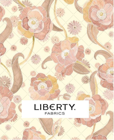 Fabric 56