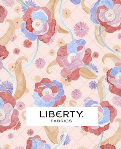 Fabric 56