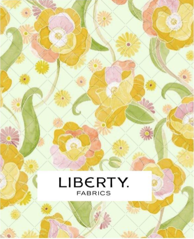 Fabric 56