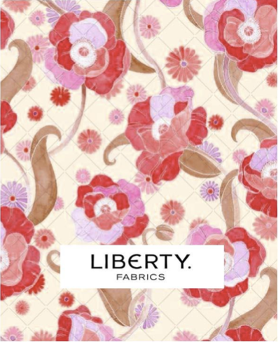 Fabric 56