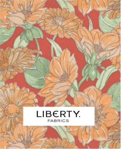 Fabric 58