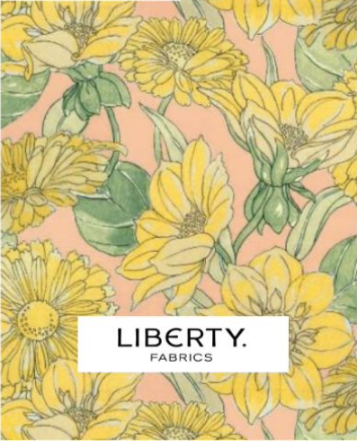 Fabric 58