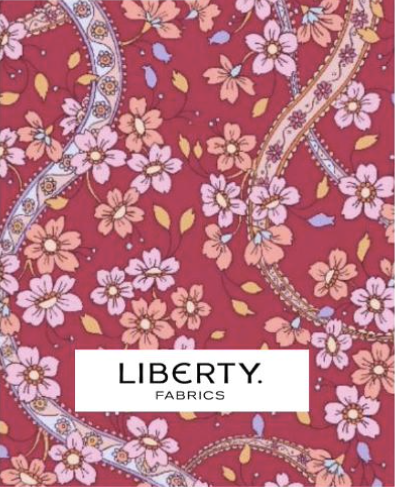 Fabric 59