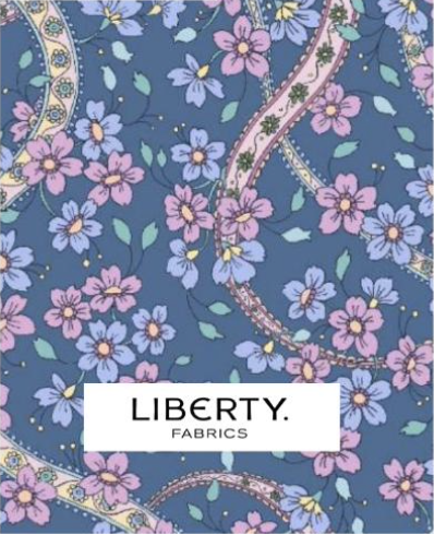 Fabric 59
