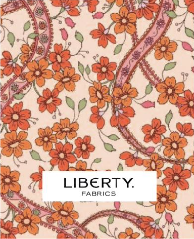 Fabric 59