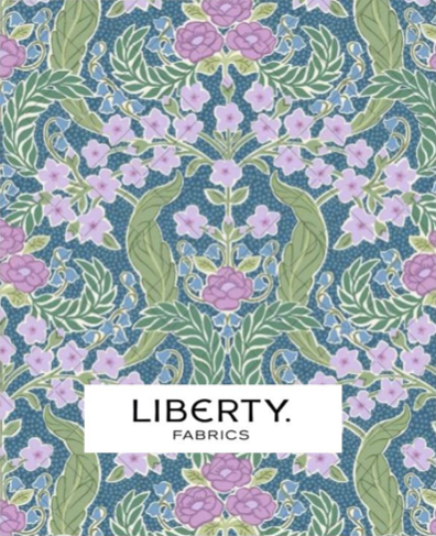 Fabric 60