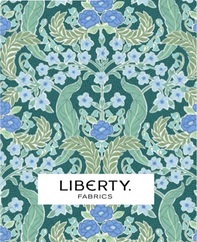 Fabric 60