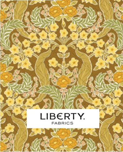 Fabric 60