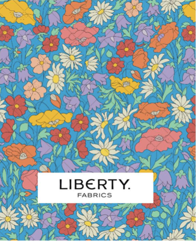 Fabric 61