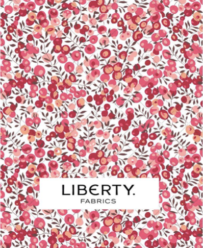 Fabric 61