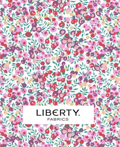 Fabric 61