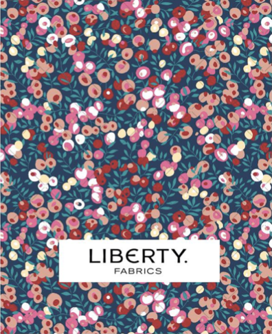 Fabric 61