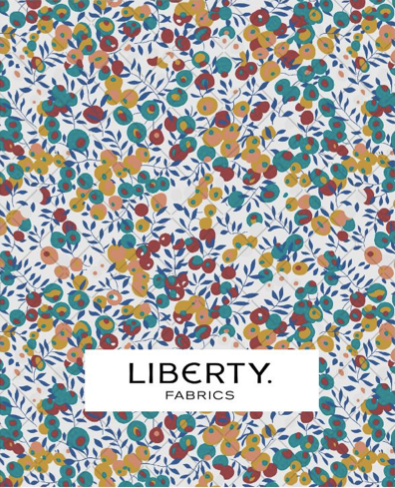 Fabric 61