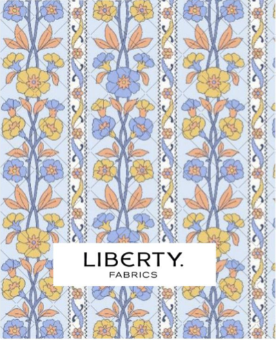 Fabric 63