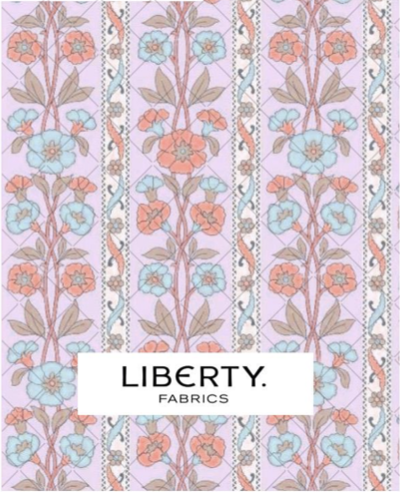 Fabric 63