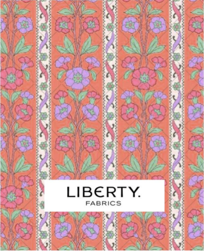 Fabric 63
