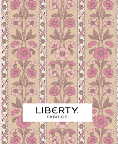Fabric 63