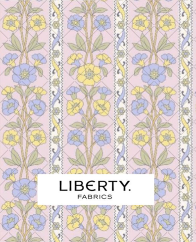 Fabric 63