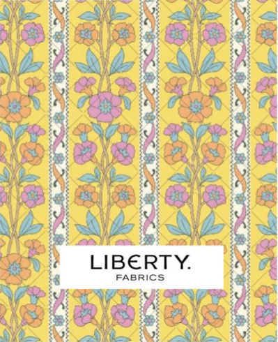 Fabric 63