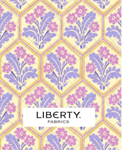 Fabric 64