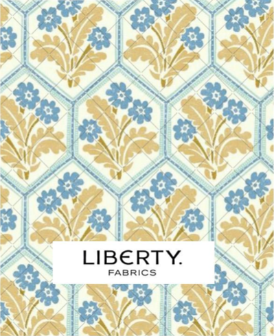 Fabric 64