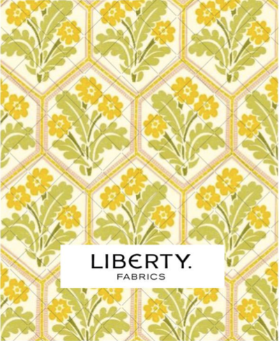 Fabric 64