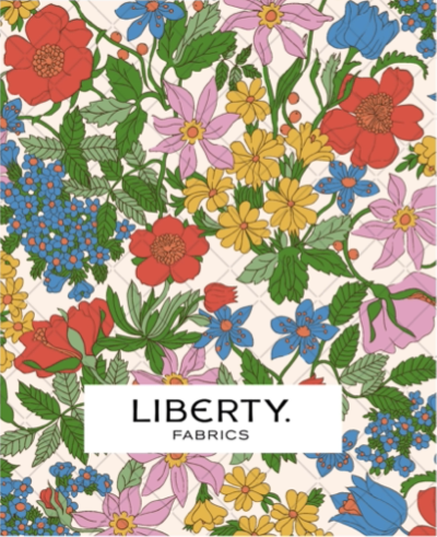 Fabric 65