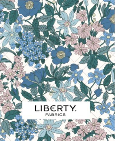 Fabric 65