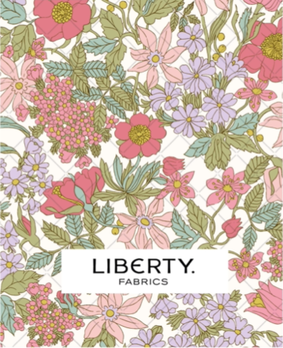 Fabric 65