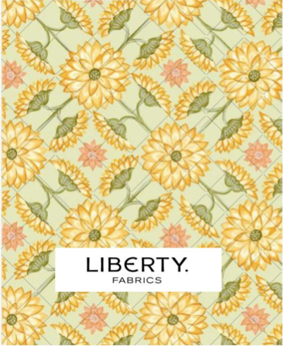 Fabric 66