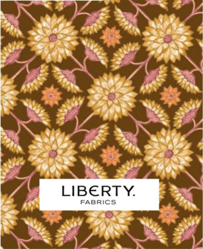 Fabric 66