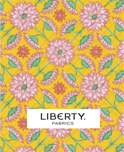 Fabric 66