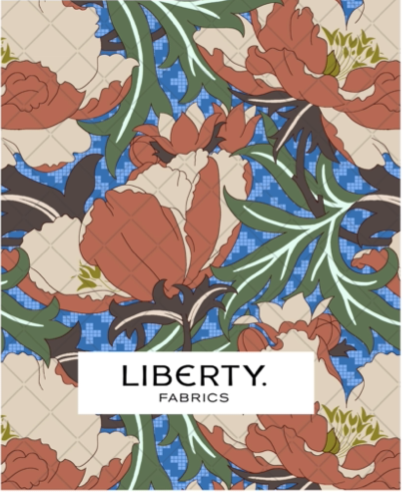 Fabric 67