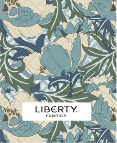Fabric 67