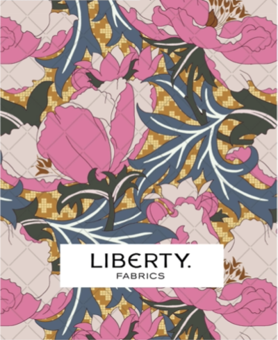 Fabric 67