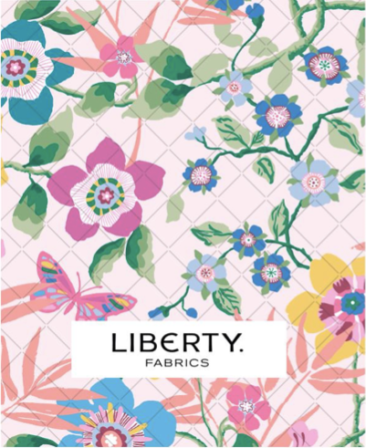 Fabric 68